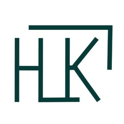 АНО «НЦК ИСУ» создала систему для моделирования корпоративной архитектуры