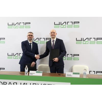 «Группа Астра» и NGR Softlab объединяют усилия для создания программных комплексов на отечественном стеке