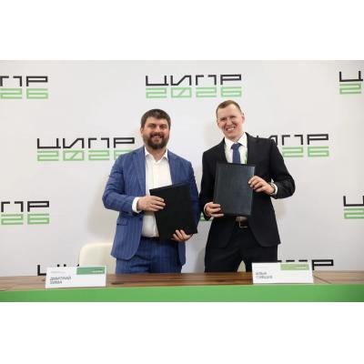 «РТ МИС» и «Группа Астра» создадут программные комплексы для цифрового здравоохранения