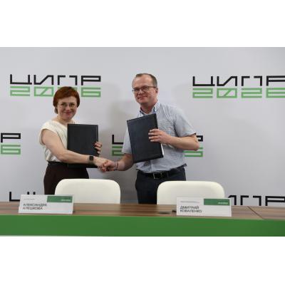 Будущие инженеры научатся решать отраслевые задачи на базе ПО «Группы Астра»