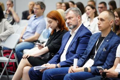 ГК «КОРТРОС» предложила закрепить единые правила реализации КРТ на федеральном уровне