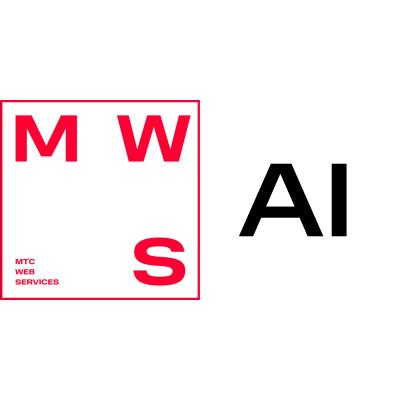 AggreGate и MWS AI объединят IIoT и искусственный интеллект для горнодобывающей промышленности