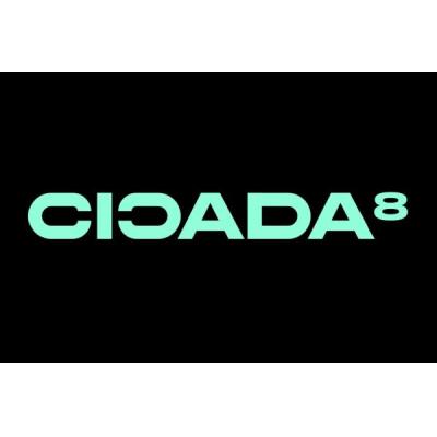 CICADA8 CyberRating представила систему всестороннего интеллектуального аудита контрагентов на базе ИИ