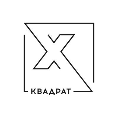 Спрос на конвертер «Хи-Квадрат» для миграции с Oracle APEX вырос в пять раз