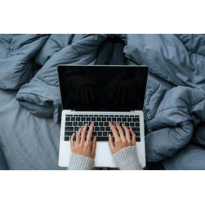 Появились новые рекомендации ФСТЭК по повышению защищенности от DDoS-атак