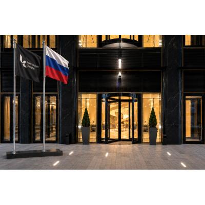 Консорциум «Лидеры» объявил о переходе к новой модели консалтинга и стратегического сопровождения