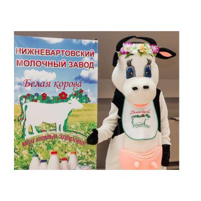 Дума Нижневартовска отметила вклад предпринимателей в экономику