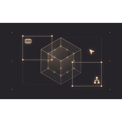 Контейнеры и виртуальные машины с единым управлением: Deckhouse представил новые сертифицированные ФСТЭК России исполнения платформы