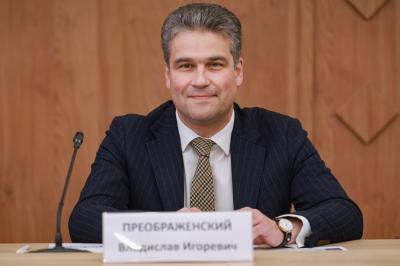Идея единого архитектурного кода вышла на международный уровень