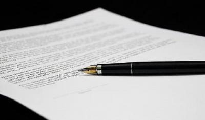 В Подмосковье появится пятизвездочный отель с международной концепцией долголетия