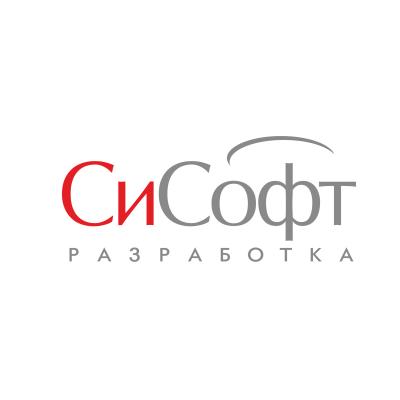 «СиСофт Разработка» провела мастер-классы по ТИМ для студентов и преподавателей ВятГУ
