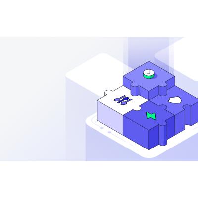 «Боцман» 3.3.0: ещё больше возможностей для ИИ-нагрузок и промышленной эксплуатации