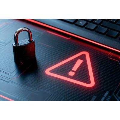 Хакеры могут «угонять» GitHub одним кликом