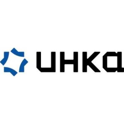 В России создан образовательный курс по внедрению MES