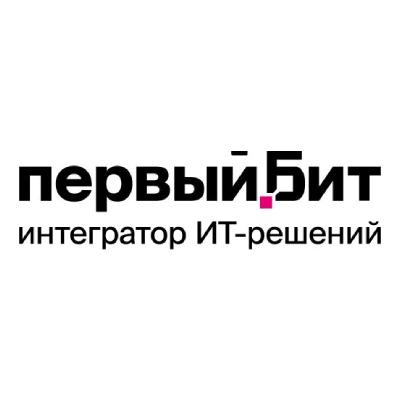 Программный робот от Первого Бита заменил ночного администратора в интернет-магазине XCOM