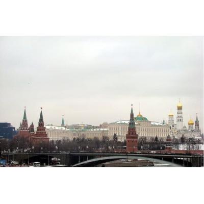 Кэндис Оуэнс рассказала, как американцы воспринимают Россию