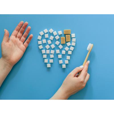 Без стыда, боли и страха: как лечат взрослых пациентов с дентофобией