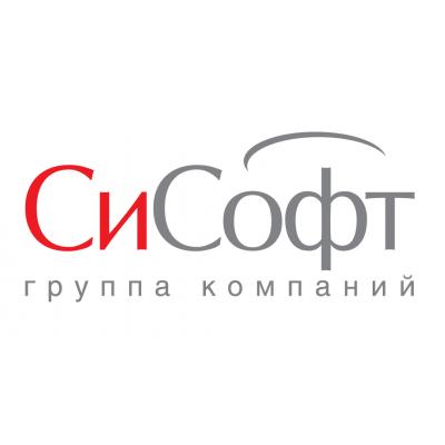 Дмитрий Григоренко на «Адмиралтейских верфях» ознакомился с проектами цифровой трансформации судостроения, реализуемыми АО «ОСК» и ГК «СиСофт»