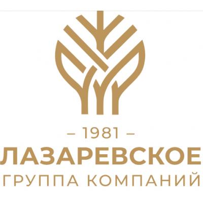 Российский производитель премиального мяса «Лазаревское» выводит на рынок HoReCa билтонг собственного производства — южноафриканский мясной деликатес