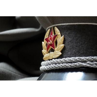 Клишас рассказал, планируется ли в России новая мобилизация
