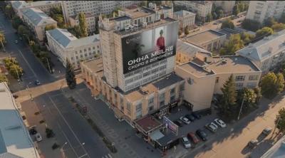 Расширение сети: компания Melke открыла седьмой флагманский офис в Центральной части России