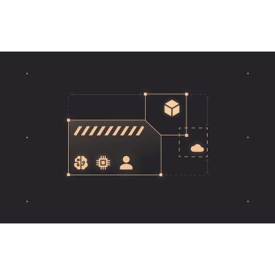 Более половины ИТ-компаний в России до сих пор развёртывают Kubernetes вручную