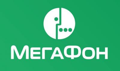 МегаФон ускорит интернет на «Пикнике Афиши»