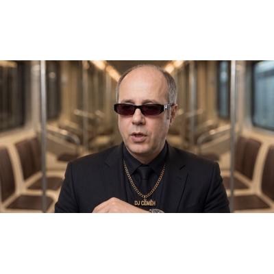 DJ Семён рассказал историю возникновения трека «А деревня вам не город»