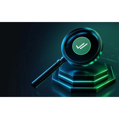 Астра Мониторинг 1.5.0: отслеживание маршрутов запросов и новые возможности для работы в защищённой среде