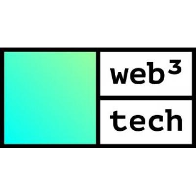 Банк России включил “дочку” Web3 Tech в реестр ОИС по выпуску ЦФА