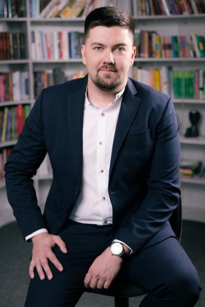 Названы плюсы введения нового ГОСТа по капремонту