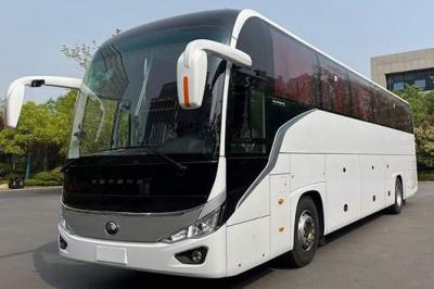 Рейтинг лучших сайтов с расписанием автобусов 2026