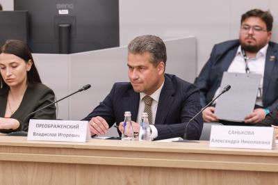 «Дымковская» детская площадка откроется в Екатеринбурге в сентябре