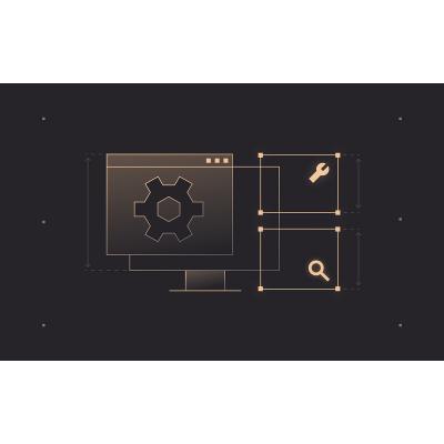 Кластер Kubernetes за 15 минут: «Флант» перешёл с публичных облаков на собственную виртуализацию