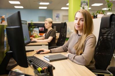 Приложение Lime — среди лучших приложений МФО в 2026 году