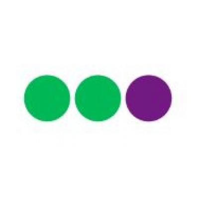 Эксперт предупредил об опасной ошибке при перегреве смартфона