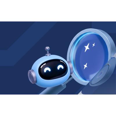 В Astra Automation появился ИИ-ассистент: поиск информации стал быстрее и проще