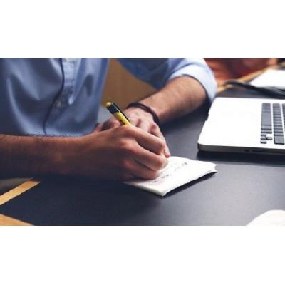 Опрос показал, что большинство россиян планируют работать на пенсии