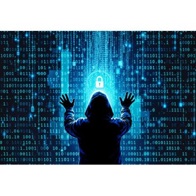 В июне злоумышленники выложили в сеть 1,7 млн записей из медицинской сферы