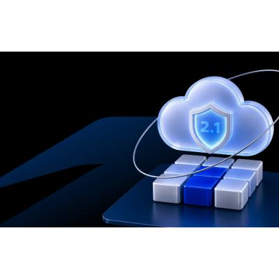 «Группа Астра» выпустила платформу Astra Cloud 2.1: расширенный контроль над облачной средой