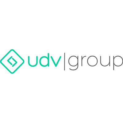 UDV Group представила систему анализа сетевого трафика UDV NTA на «РосИнфоБез»