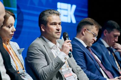 Создание региональных сетевых операторов улучшит инвестиционный климат и снизит затраты бизнеса