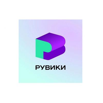 «Рувики» выступила партнером XV Международного молодежного образовательного форума «Сәләт»
