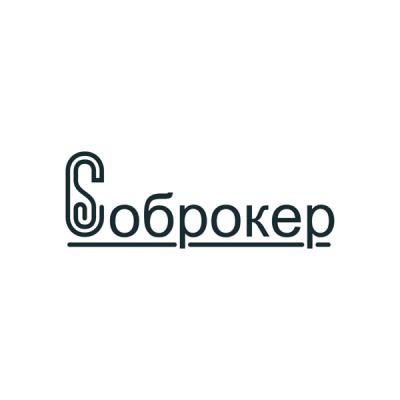 Деньги за 72 часа: Срочный выкуп квартир в Москве агентством «Соброкер» — как выйти из финансового тупика без потерь