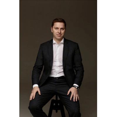 ИИ-директор «Группы Астра» Владимир Нелюб: Очередной инцидент с доступом к ChatGPT возвращает нас к вопросу о национальных моделях