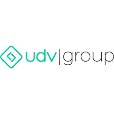 UDV Group: заражение одного компьютера может привести к шифрованию сети