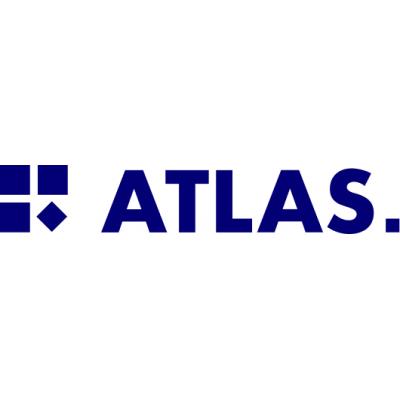 СХД ATLAS и ПК «Горизонт-ВС»: проверенный стек технологий для создания отказоустойчивых защищённых ИТ-инфраструктур