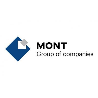 MONT расширил портфель продуктов Kaspersky в Беларуси