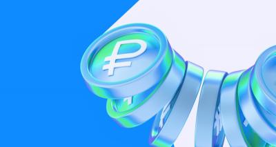 Индекс Банки.ру: спрос на кредиты за год вырос до 60% на фоне снижения ставок