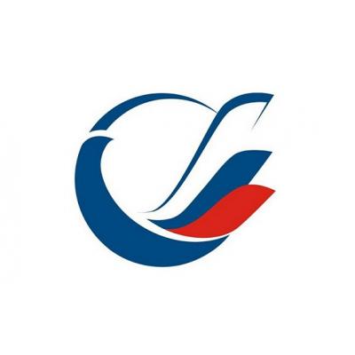 АО «Транснефть – Прикамье» за I полугодие 2026 года сэкономило более 3,6 млн кВт*ч электроэнергии